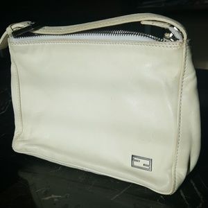 Fendi Handbag